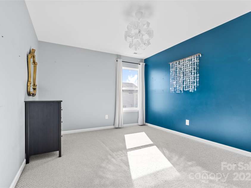160 Millen Drive, Mooresville, NC 28115.  MLS# CAR4207383, YatesRealty ID 12273. 