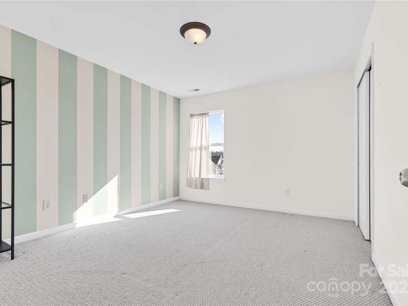 160 Millen Drive, Mooresville, NC 28115.  MLS# CAR4207383, YatesRealty ID 12273. 