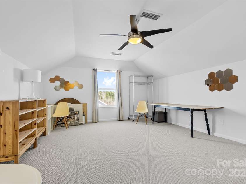 160 Millen Drive, Mooresville, NC 28115.  MLS# CAR4207383, YatesRealty ID 12273. 