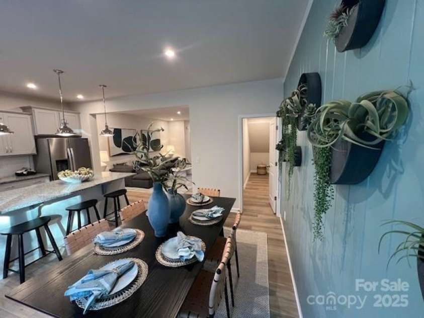 256 Laura Elizabeth Lane, Clover, SC 29710.  MLS# CAR4219126, YatesRealty ID 12274. 