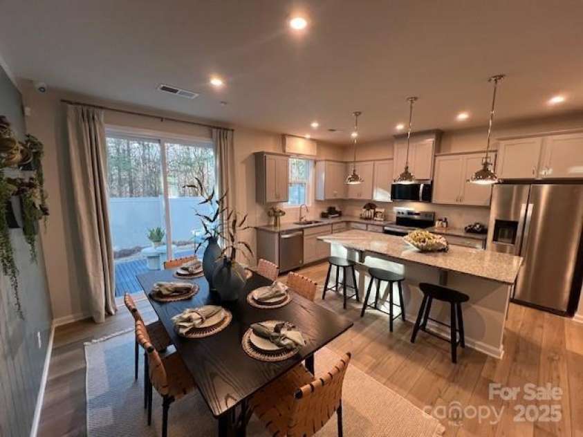 256 Laura Elizabeth Lane, Clover, SC 29710.  MLS# CAR4219126, YatesRealty ID 12274. 