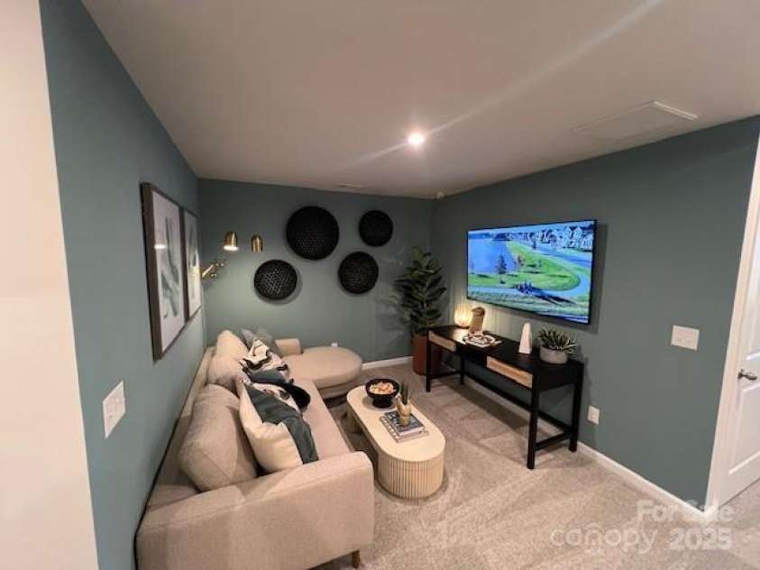 256 Laura Elizabeth Lane, Clover, SC 29710.  MLS# CAR4219126, YatesRealty ID 12274. 