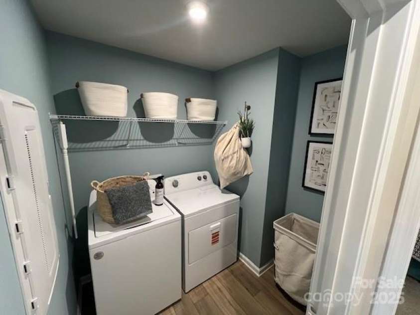 256 Laura Elizabeth Lane, Clover, SC 29710.  MLS# CAR4219126, YatesRealty ID 12274. 