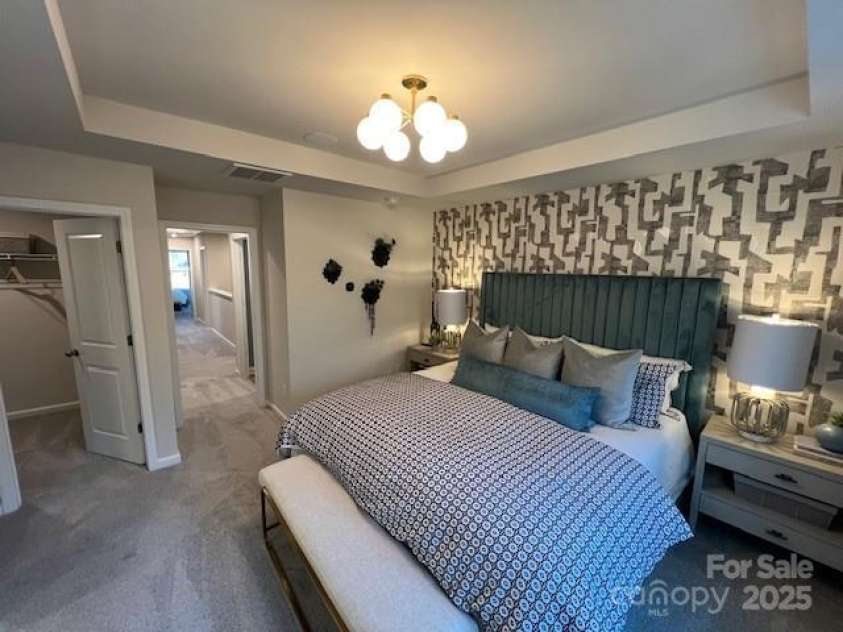 256 Laura Elizabeth Lane, Clover, SC 29710.  MLS# CAR4219126, YatesRealty ID 12274. 