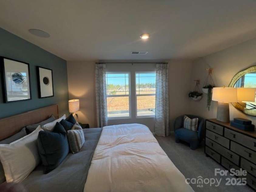 256 Laura Elizabeth Lane, Clover, SC 29710.  MLS# CAR4219126, YatesRealty ID 12274. 