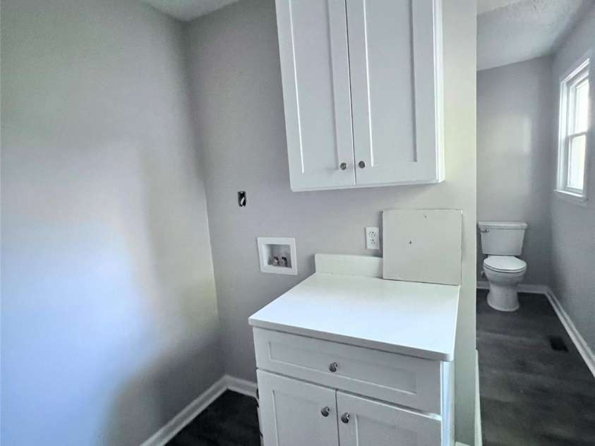 400 Chatham Avenue, Gaffney, SC 29340.  MLS# CAR4365144, YatesRealty ID 12274. 