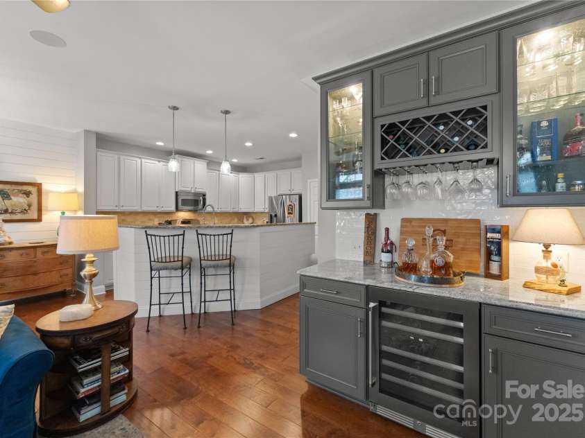 19143 Juanita Lane, Cornelius, NC 28031.  MLS# CAR4255587, YatesRealty ID 12275. 