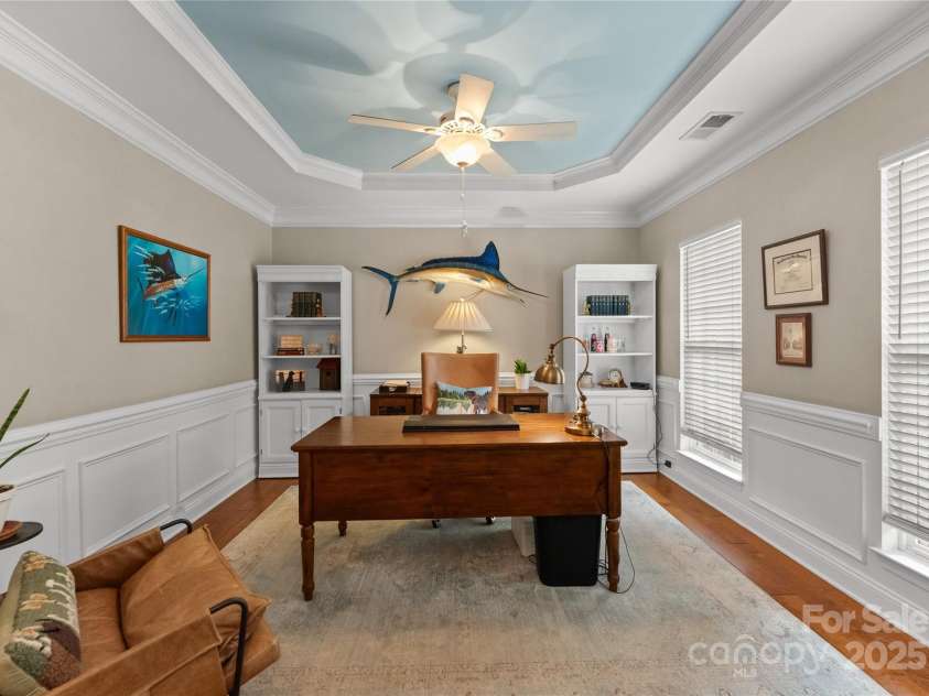 19143 Juanita Lane, Cornelius, NC 28031.  MLS# CAR4255587, YatesRealty ID 12275. 