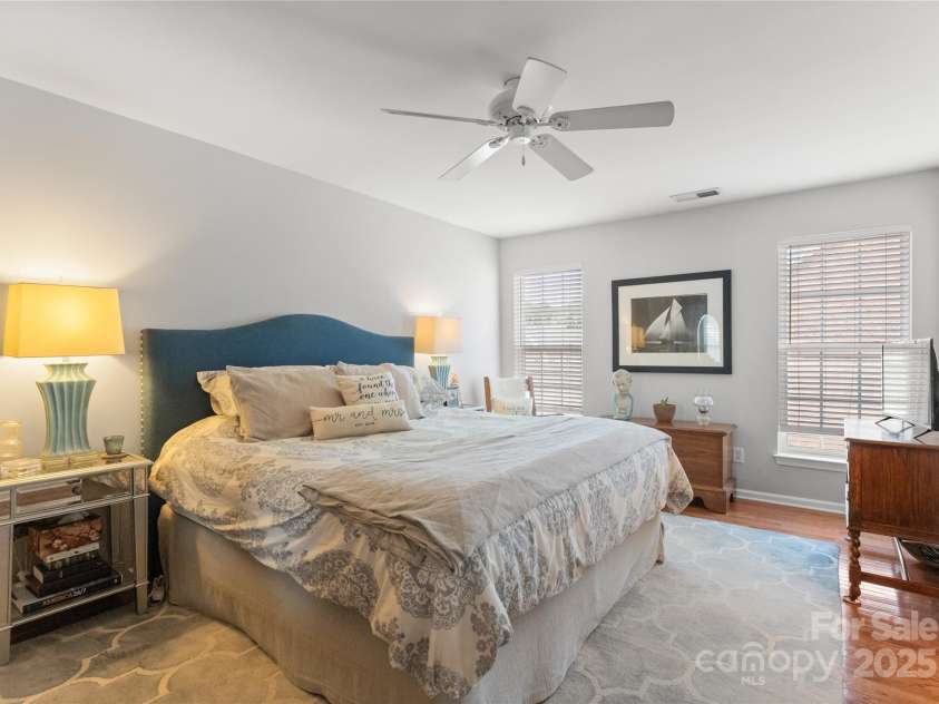 19143 Juanita Lane, Cornelius, NC 28031.  MLS# CAR4255587, YatesRealty ID 12275. 