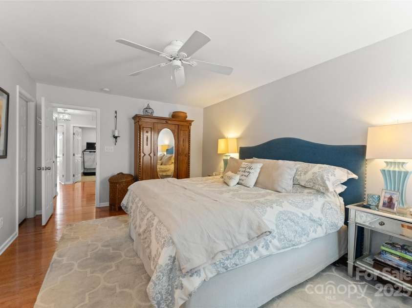 19143 Juanita Lane, Cornelius, NC 28031.  MLS# CAR4255587, YatesRealty ID 12275. 