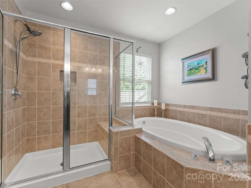 19143 Juanita Lane, Cornelius, NC 28031.  MLS# CAR4255587, YatesRealty ID 12275. 