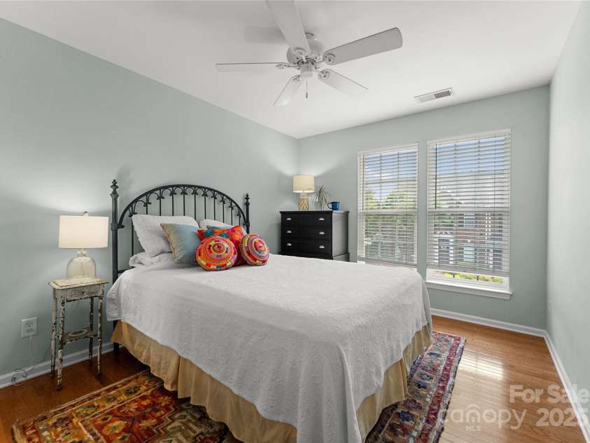 19143 Juanita Lane, Cornelius, NC 28031.  MLS# CAR4255587, YatesRealty ID 12275. 