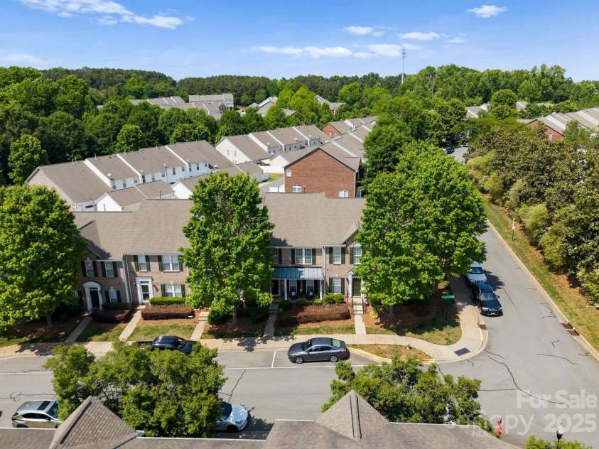19143 Juanita Lane, Cornelius, NC 28031.  MLS# CAR4255587, YatesRealty ID 12275. 