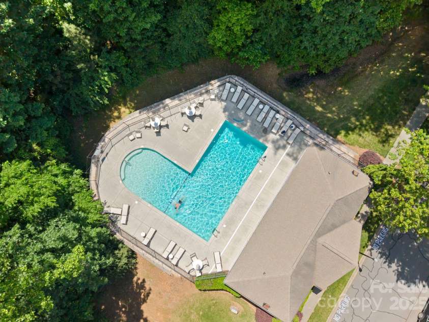 19143 Juanita Lane, Cornelius, NC 28031.  MLS# CAR4255587, YatesRealty ID 12275. 