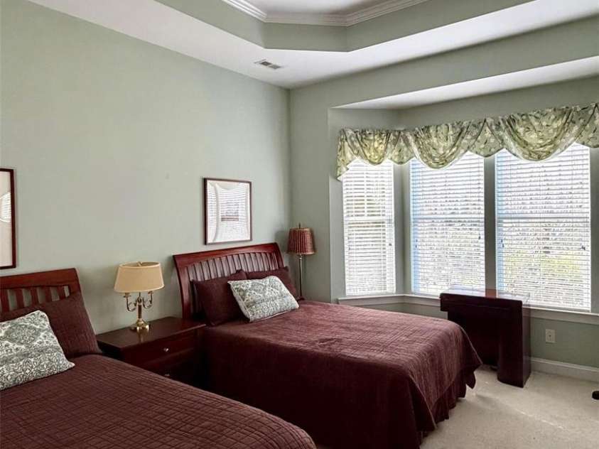 1104 Aringill Lane, Matthews, NC 28104.  MLS# CAR4354119, YatesRealty ID 12276. 