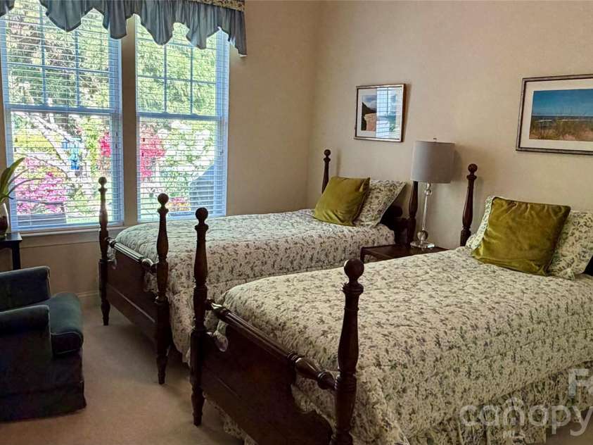 1104 Aringill Lane, Matthews, NC 28104.  MLS# CAR4354119, YatesRealty ID 12276. 