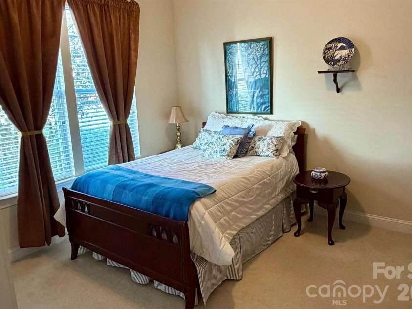 1104 Aringill Lane, Matthews, NC 28104.  MLS# CAR4354119, YatesRealty ID 12276. 