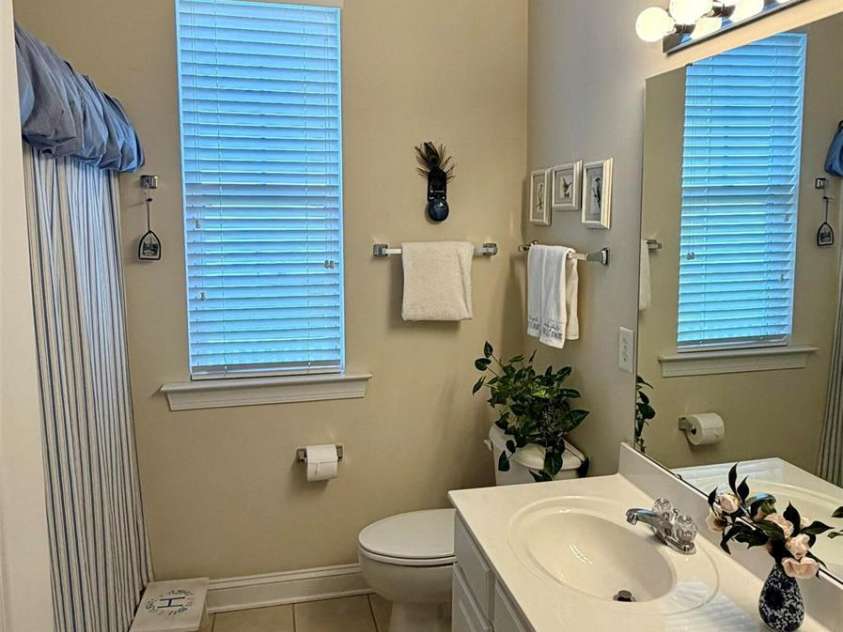 1104 Aringill Lane, Matthews, NC 28104.  MLS# CAR4354119, YatesRealty ID 12276. 