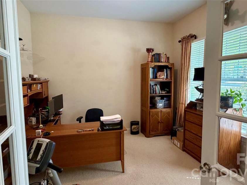 1104 Aringill Lane, Matthews, NC 28104.  MLS# CAR4354119, YatesRealty ID 12276. 