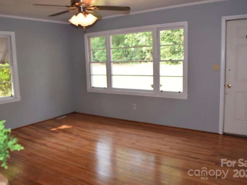 703 Blackmon Street, Bethune, SC 29009.  MLS# CAR4201231, YatesRealty ID 12276. 