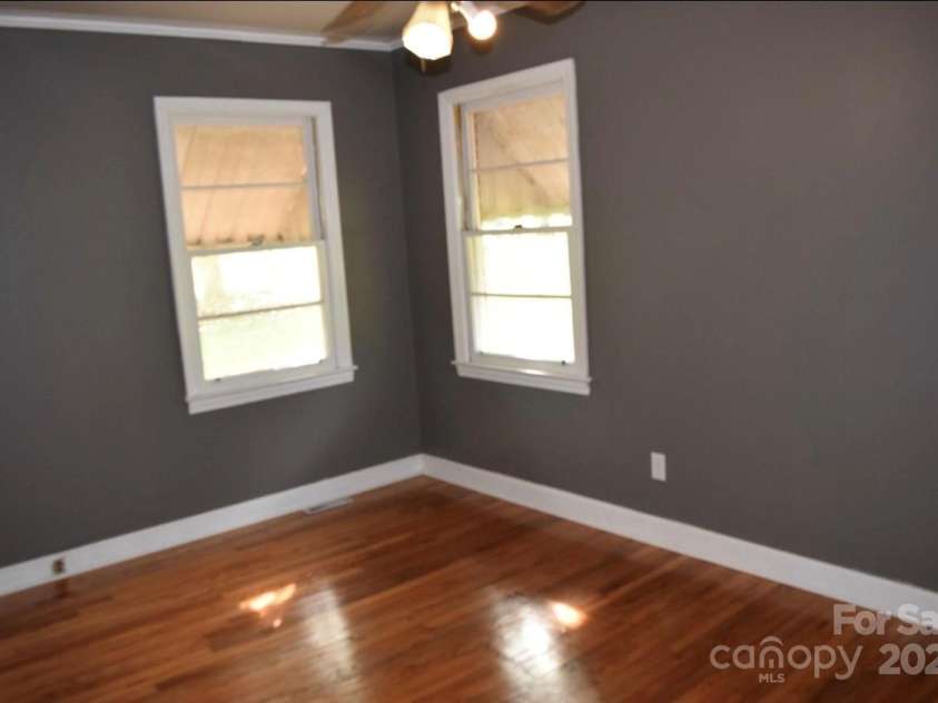 703 Blackmon Street, Bethune, SC 29009.  MLS# CAR4201231, YatesRealty ID 12276. 