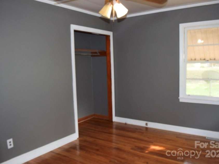 703 Blackmon Street, Bethune, SC 29009.  MLS# CAR4201231, YatesRealty ID 12276. 