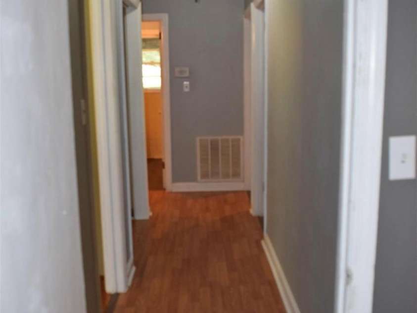 703 Blackmon Street, Bethune, SC 29009.  MLS# CAR4201231, YatesRealty ID 12276. 