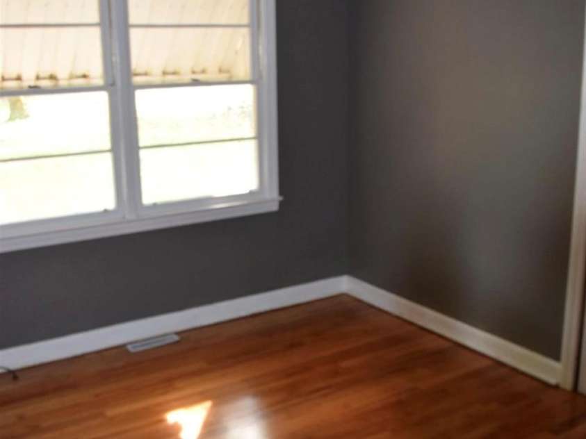 703 Blackmon Street, Bethune, SC 29009.  MLS# CAR4201231, YatesRealty ID 12276. 