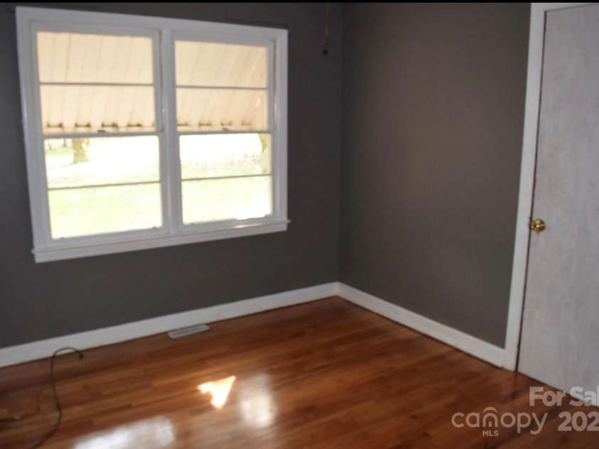 703 Blackmon Street, Bethune, SC 29009.  MLS# CAR4201231, YatesRealty ID 12276. 