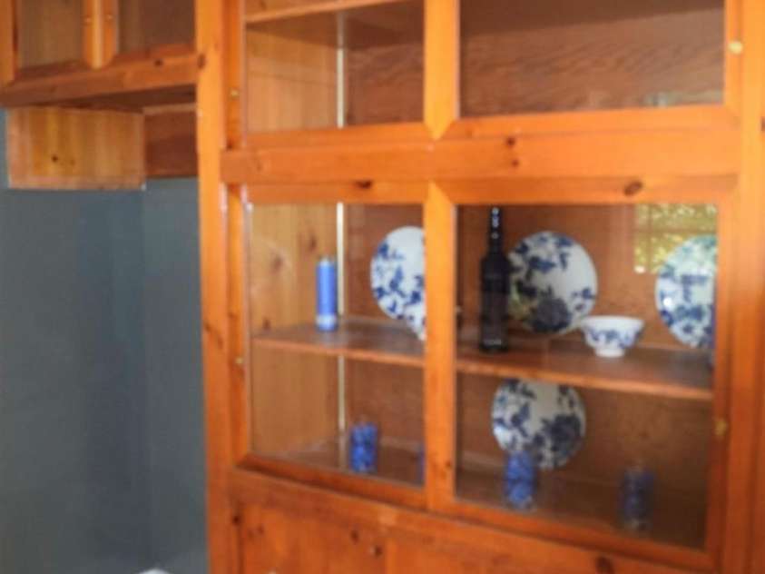 703 Blackmon Street, Bethune, SC 29009.  MLS# CAR4201231, YatesRealty ID 12276. 