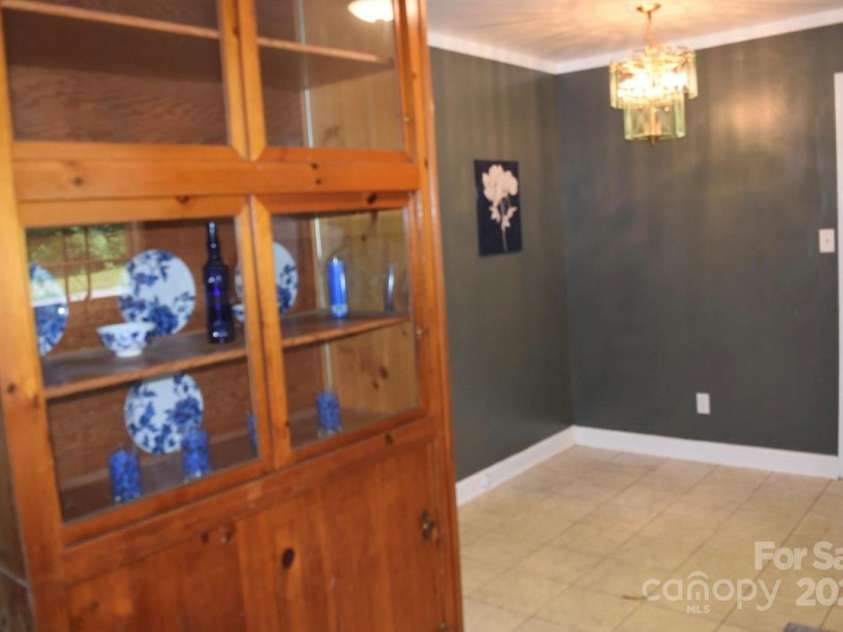 703 Blackmon Street, Bethune, SC 29009.  MLS# CAR4201231, YatesRealty ID 12276. 