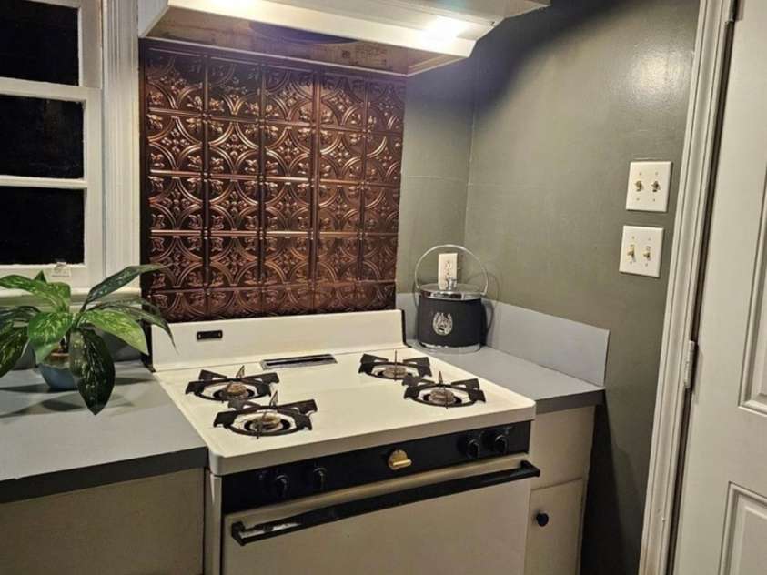 703 Blackmon Street, Bethune, SC 29009.  MLS# CAR4201231, YatesRealty ID 12276. 