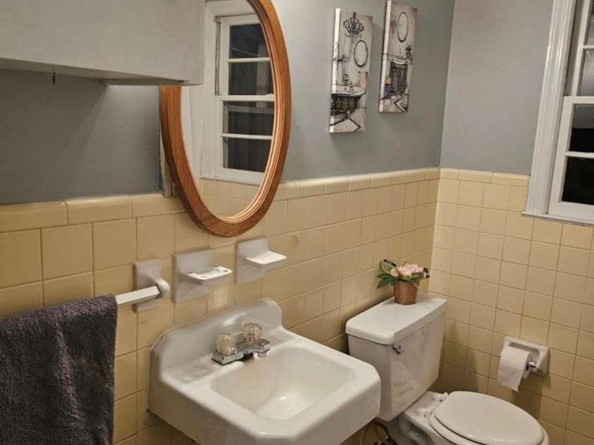 703 Blackmon Street, Bethune, SC 29009.  MLS# CAR4201231, YatesRealty ID 12276. 