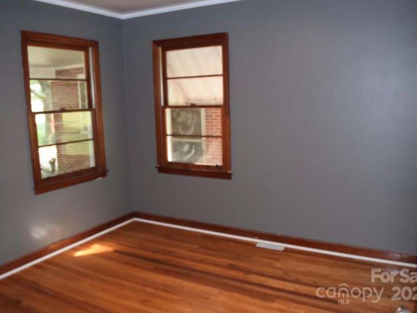 703 Blackmon Street, Bethune, SC 29009.  MLS# CAR4201231, YatesRealty ID 12276. 