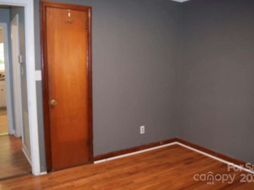 703 Blackmon Street, Bethune, SC 29009.  MLS# CAR4201231, YatesRealty ID 12276. 