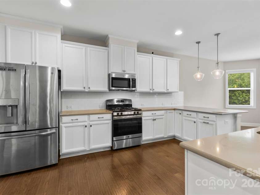 9303 Raven Top Drive, Mint Hill, NC 28227.  MLS# CAR4247520, YatesRealty ID 12277. 