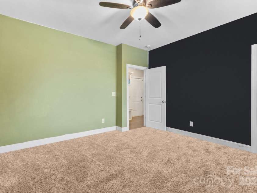 9303 Raven Top Drive, Mint Hill, NC 28227.  MLS# CAR4247520, YatesRealty ID 12277. 