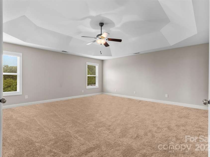 9303 Raven Top Drive, Mint Hill, NC 28227.  MLS# CAR4247520, YatesRealty ID 12277. 