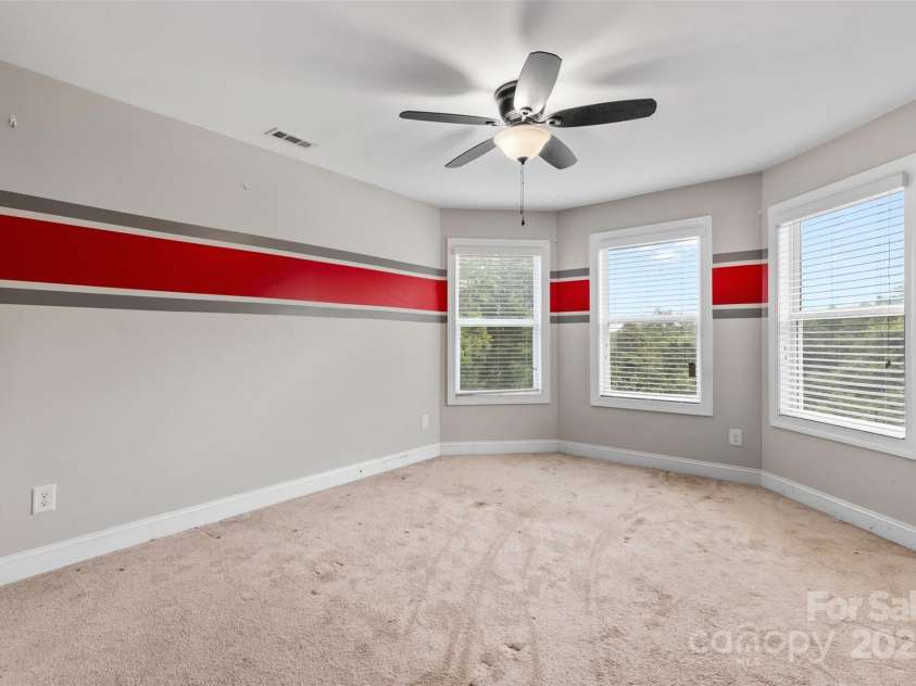 9303 Raven Top Drive, Mint Hill, NC 28227.  MLS# CAR4247520, YatesRealty ID 12277. 