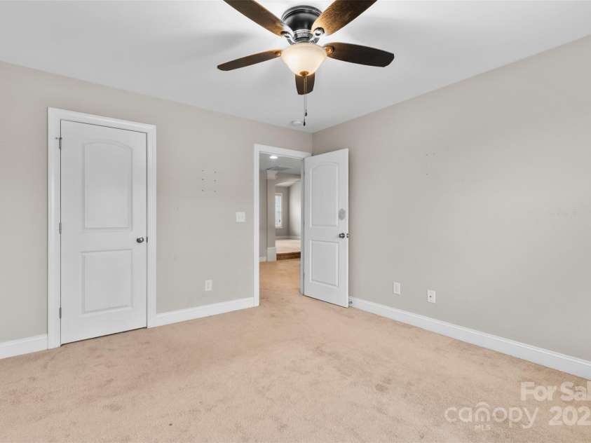 9303 Raven Top Drive, Mint Hill, NC 28227.  MLS# CAR4247520, YatesRealty ID 12277. 