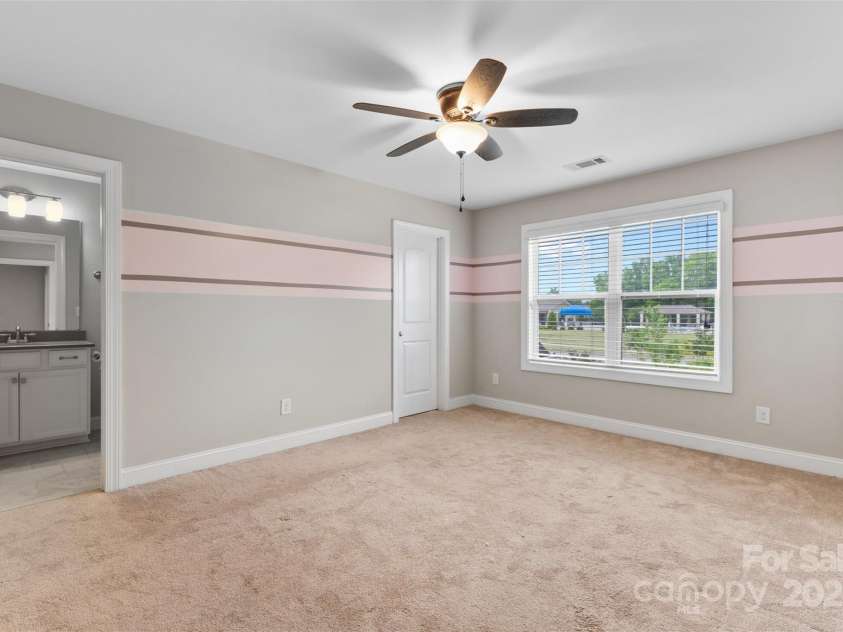 9303 Raven Top Drive, Mint Hill, NC 28227.  MLS# CAR4247520, YatesRealty ID 12277. 