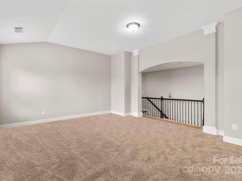 9303 Raven Top Drive, Mint Hill, NC 28227.  MLS# CAR4247520, YatesRealty ID 12277. 