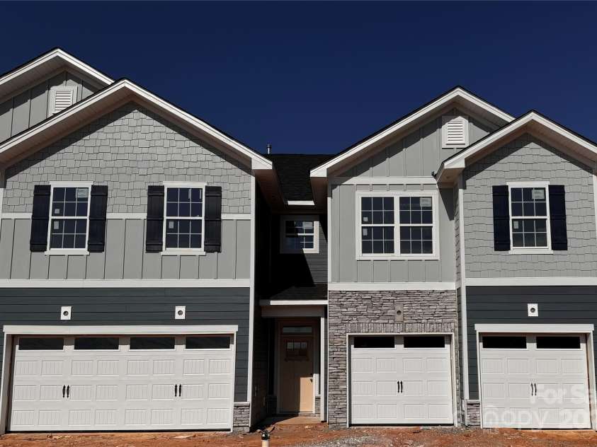 4057 Port Richmond Avenue, Gastonia, NC 28056.  MLS# CAR4192877, YatesRealty ID 12279. 