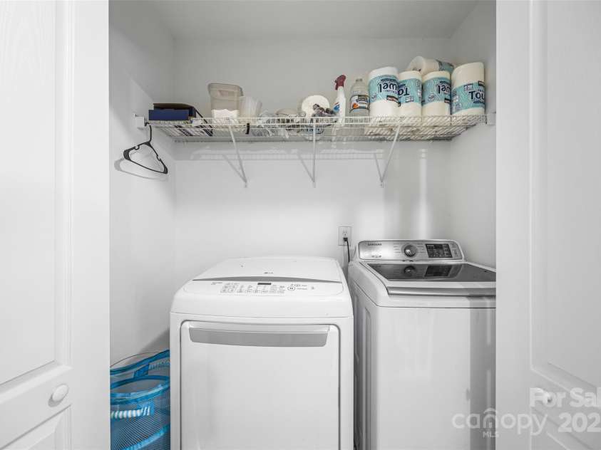 1903 Dundalk Road, Charlotte, NC 28270.  MLS# CAR4294754, YatesRealty ID 1228. 