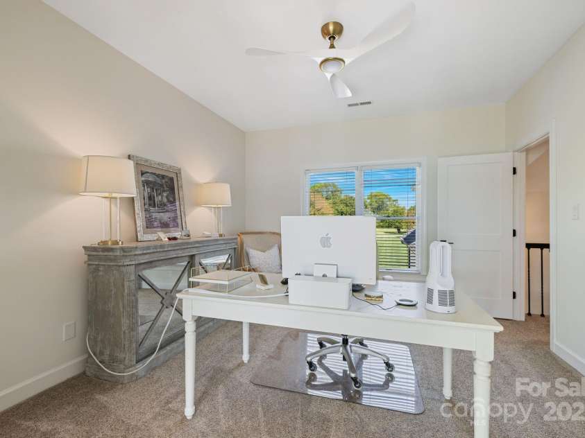 356 Yacht Road, Mooresville, NC 28117.  MLS# CAR4249554, YatesRealty ID 12280. Office