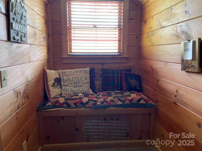 96 Trails End Lane, Maggie Valley, NC 28751.  MLS# CAR4254858, YatesRealty ID 12282. 