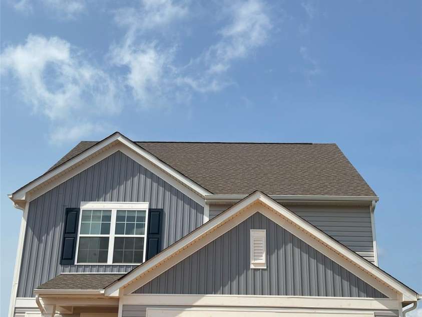 4114 Oxford Glen Drive, Claremont, NC 28610.  MLS# CAR4357775, YatesRealty ID 12283. 
