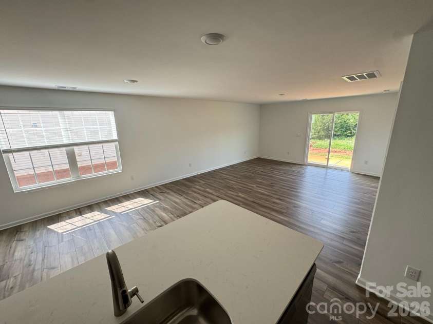 4114 Oxford Glen Drive, Claremont, NC 28610.  MLS# CAR4357775, YatesRealty ID 12283. 