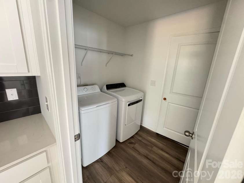 4114 Oxford Glen Drive, Claremont, NC 28610.  MLS# CAR4357775, YatesRealty ID 12283. 