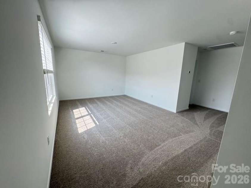 4114 Oxford Glen Drive, Claremont, NC 28610.  MLS# CAR4357775, YatesRealty ID 12283. 